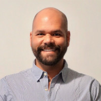 José Barrientos Email