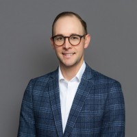 Leo Berwick Employee Mike Oudyk's profile photo