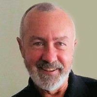 Terry Welsh Email & Phone Number