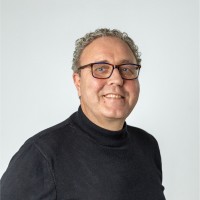 EO Metterdaad Employee Gijsbert Verduijn's profile photo