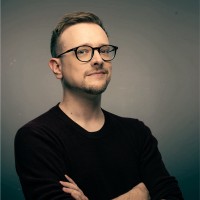 herman & partnerji Employee Sašo Braz's profile photo