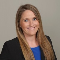 AbbVie Employee Mallory Phillips's profile photo