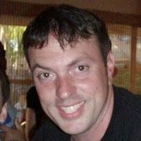 Frederick Warrick Email