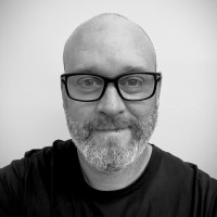 VSSL Employee Randy Ferrario's profile photo