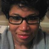 GEM Group Employee Gwen Walton's profile photo