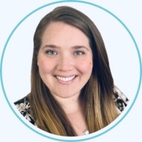 Left Main REI Employee Miranda Chapman's profile photo