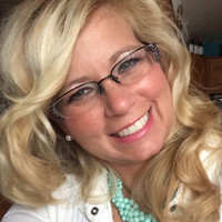 Lisa Gresham Email