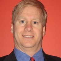 Doug McKenney Email & Phone Number