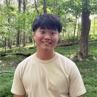 Samuel Chen Email & Phone Number