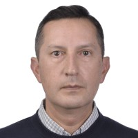 Adaptavie Employee Luis Manuel Torres Gallardo's profile photo