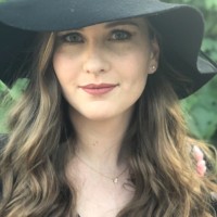Katherine Culver Email