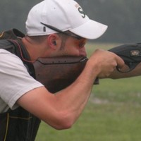 American Outdoor Brands Inc. Employee Timothy Meissen's profile photo