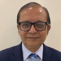 Jai Gupta Email