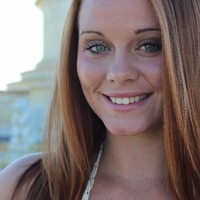 RESULTCO Employee April Paul's profile photo