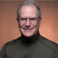 HeatSmart Alliance Employee Stephen Breit's profile photo