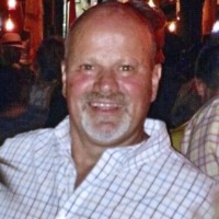 Rolite Manufacturing, Inc Employee Steve Colley's profile photo