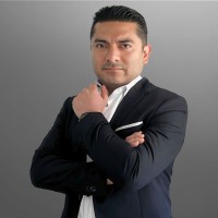 Iván Argüello Email