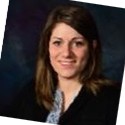 Katie Noble Email & Phone Number