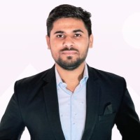 NEMESIS CONSULTANTS LLP Employee Aditya Bhavar's profile photo
