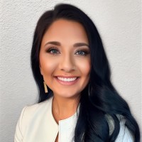 MarMac Real Estate Employee Shonda Allen's profile photo
