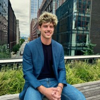 Charles McCarty Email