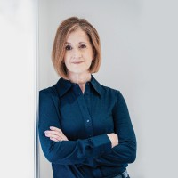 Merrithew® Employee Olga Romero-Marshall's profile photo