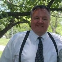 Tim Atwell Email & Phone Number