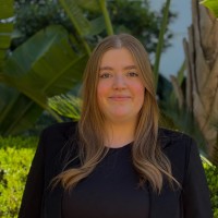 Four Seasons Hotels and Resorts Employee Lourdes Opera's profile photo