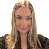 Stony Brook Medicine Employee Colleen Meyer's profile photo