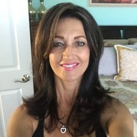 Harbour Ridge Yacht & Country Club Employee Linda Fruggiero's profile photo