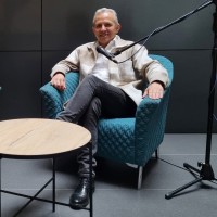 Ministerio de Minas y Energía Employee Arturo Rojas's profile photo