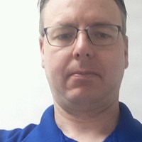 Kurt Gibson Email