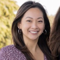 Sanmai Employee Christina le's profile photo