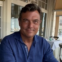Jens-Daniel Hauske Email & Phone Number