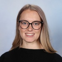 Georgia Morris Email