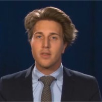 James van Maerrem Email