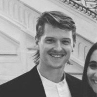 Side Project Brewing Employee Michael Manning's profile photo