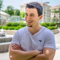 Aksel Arzuman Email
