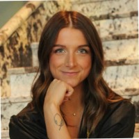 Big Machine Label Group Employee Claire Compton's profile photo
