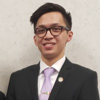 Nicko Bartolome Email