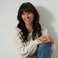 Bree Andrews Email