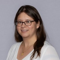 City of Armadale Employee Jade Bryan's profile photo