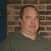 Greg Jones Email & Phone Number