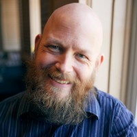 Actionable.co Employee Shawn Hooper's profile photo