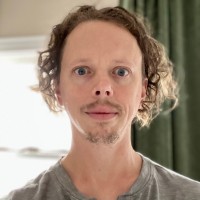 Daniel Mallory Email & Phone Number