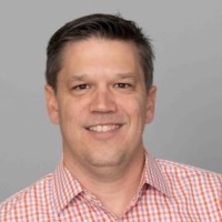 Brian Till Email & Phone Number