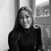 Sheron Siu Email