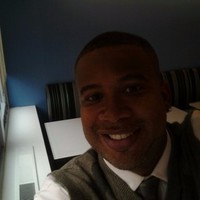 Bobby Douglas Email