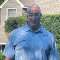 Peter Olsen Email