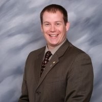 Windham High School Employee Anthony Hans's profile photo